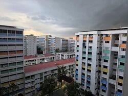 Blk 873 Yishun Street 81 (Yishun), HDB 4 Rooms #631083391